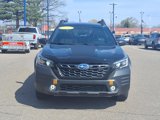 Used 2022 Subaru Outback Wilderness image 2