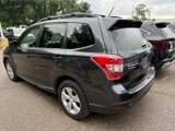 Used 2015 Subaru Forester 2.5i Limited image 3