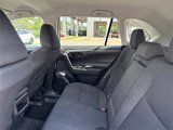 Certified 2019 Toyota RAV4 LE image 5