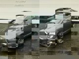 Used 2018 Lincoln MKZ Select w/ Select Plus Package image 2