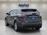 Used 2019 Ford Edge SE image 5