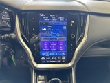 Used 2022 Subaru Outback Premium image 3
