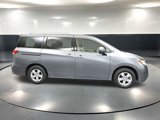 Used 2017 Nissan Quest SV image 4