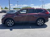 Used 2018 Honda CR-V EX image 4