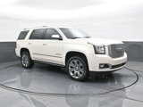 Used 2015 GMC Yukon Denali w/ Premium Package image 4