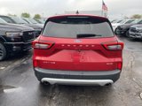 Used 2023 Ford Escape Active w/ Tech Pack #1 image 3