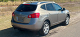 Used 2008 Nissan Rogue SL image 5