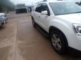 Used 2012 GMC Acadia SLT image 3