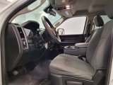 Used 2016 RAM 2500 Tradesman w/ Popular Equipment Group image 5
