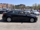 Used 2020 Toyota Corolla LE w/ Carpet Mat Package (TMS) image 5
