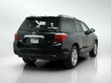 Used 2010 Toyota Highlander Limited image 5