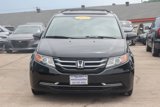 Used 2014 Honda Odyssey EX-L image 2