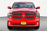 Used 2017 RAM 1500 Sport image 3