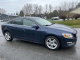 Used 2015 Volvo S60 T5 Premier image 4