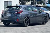 Certified 2024 Subaru Impreza RS w/ Popular Package #1 image 4