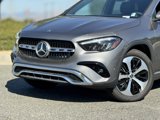 New 2025 Mercedes-Benz GLA 250 image 3