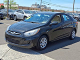 Used 2013 Hyundai Accent GLS image 3