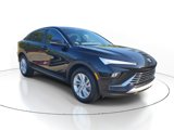 New 2025 Buick Envista Preferred image 2