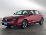 Used 2024 Honda Accord EX image 3