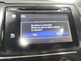 Used 2014 Honda Civic EX image 5