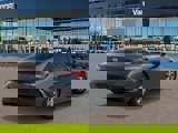 New 2025 Hyundai Elantra SE image 4