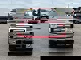 Used 2011 Ford F150 XLT w/ XLT Chrome Pkg image 3