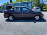 Used 2008 Hyundai Elantra SE image 5