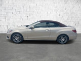 Used 2014 Mercedes-Benz E 350 Cabriolet image 4