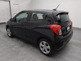 Used 2020 Chevrolet Spark LS image 3