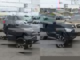 Used 2018 Subaru Forester 2.0XT Touring image 2