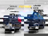 Used 2022 RAM 1500 Classic SLT image 4