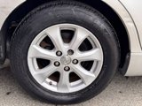 Used 2010 Toyota Camry LE image 6