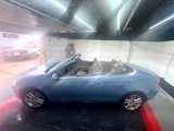 Used 2009 Volkswagen Eos Lux image 5