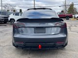 Used 2019 Tesla Model 3 image 4