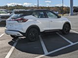 Used 2022 Nissan Kicks SR w/ Premium Package image 5