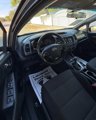 Used 2018 Kia Forte S image 5