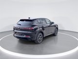 New 2025 Alfa Romeo Tonale image 6