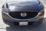Certified 2020 MAZDA CX-5 Grand Touring image 2