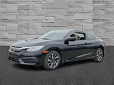 Used 2017 Honda Civic LX image 5