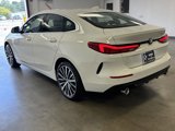 Used 2024 BMW 228i Gran Coupe w/ Convenience Package image 2