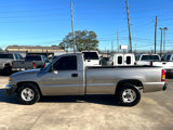Used 2003 GMC Sierra 1500 W/T image 2