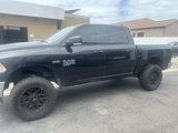 Used 2019 RAM 1500 Big Horn image 3