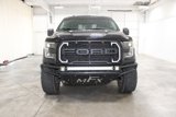 Used 2017 Ford F150 XLT w/ Equipment Group 302A Luxury image 3
