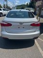 Used 2016 Kia Forte LX image 3