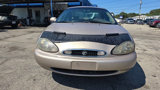Used 1999 Mercury Sable LS image 4