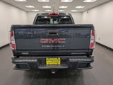 Used 2021 GMC Canyon Denali image 5