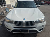 Used 2016 BMW X3 xDrive28i image 6