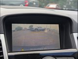 Used 2016 Chevrolet Cruze LT image 4