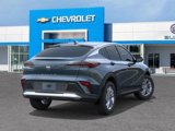 New 2025 Buick Envista Preferred w/ Convenience I Package image 4