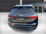 Used 2020 Audi Q3 2.0T Premium Plus image 5
